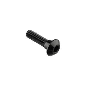 Special Screw M8 X 31 + Smooth Part D10 X 6 Lightech