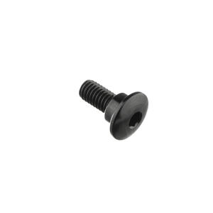Special Screw M6 X 15 + Smooth Part D8,9 X 4 Lightech