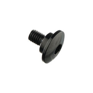 Special Screw M5 X 10 + Smooth Part D8,9 X 3 Lightech