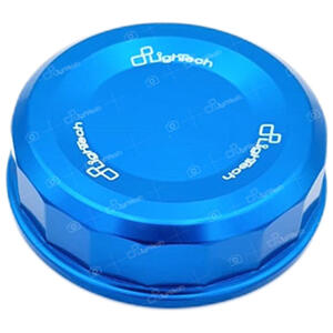 Coperchio Pompa Freno/Frizione Lightech