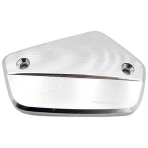 Coperchio Pompa Freno/Frizione per Honda Lightech