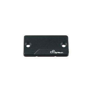 Coperchio Pompa Freno Posteriore per Kawasaki Lightech