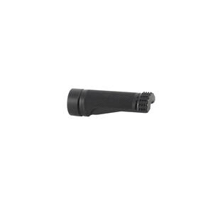 Poggiapiede Fisso Pedana Lung. 75 mm / D.26mm ( Fil.M8) Lightech