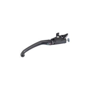 Leva Freno Ribaltabile (Tipo J) per Yamaha Lightech