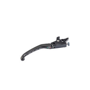 Leva Freno Ribaltabile (Tipo K) per Yamaha Lightech