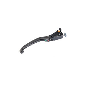 Leva Freno Ribaltabile (Tipo K) per Kawasaki Lightech