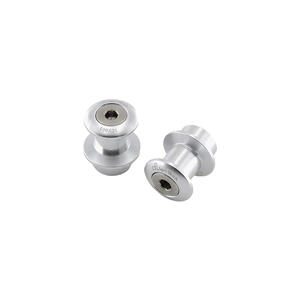 Supporto Per Cavalletto M10 Passo 1,50 per Ktm Lightech