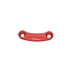 Coppia Tappi Sede Specchio per Kawasaki Lightech