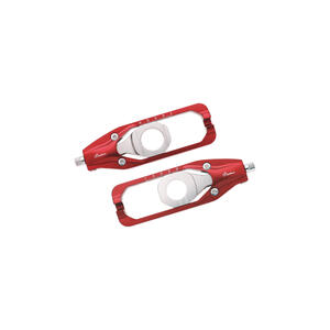 Tenditori Catena per Suzuki Lightech