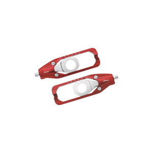 Tenditori Catena per Suzuki Lightech