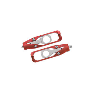Tenditori Catena per Yamaha Lightech