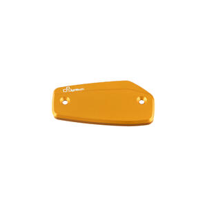 Coperchio Pompa Freno/Frizione per Suzuki Oro