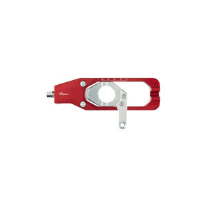 Tenditore Catena per Yamaha <p>Rosso</p>
