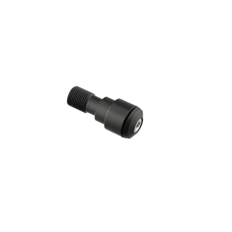 Kit Adattatore Specchietto Bar-End per Yamaha Naturale