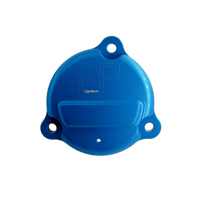 Copri Perno Forcellone Per T-Max per Yamaha Cobalto