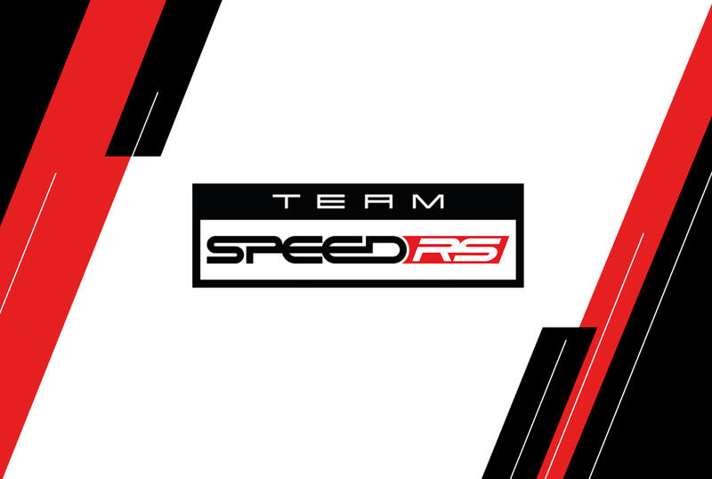 SpeedRS Team