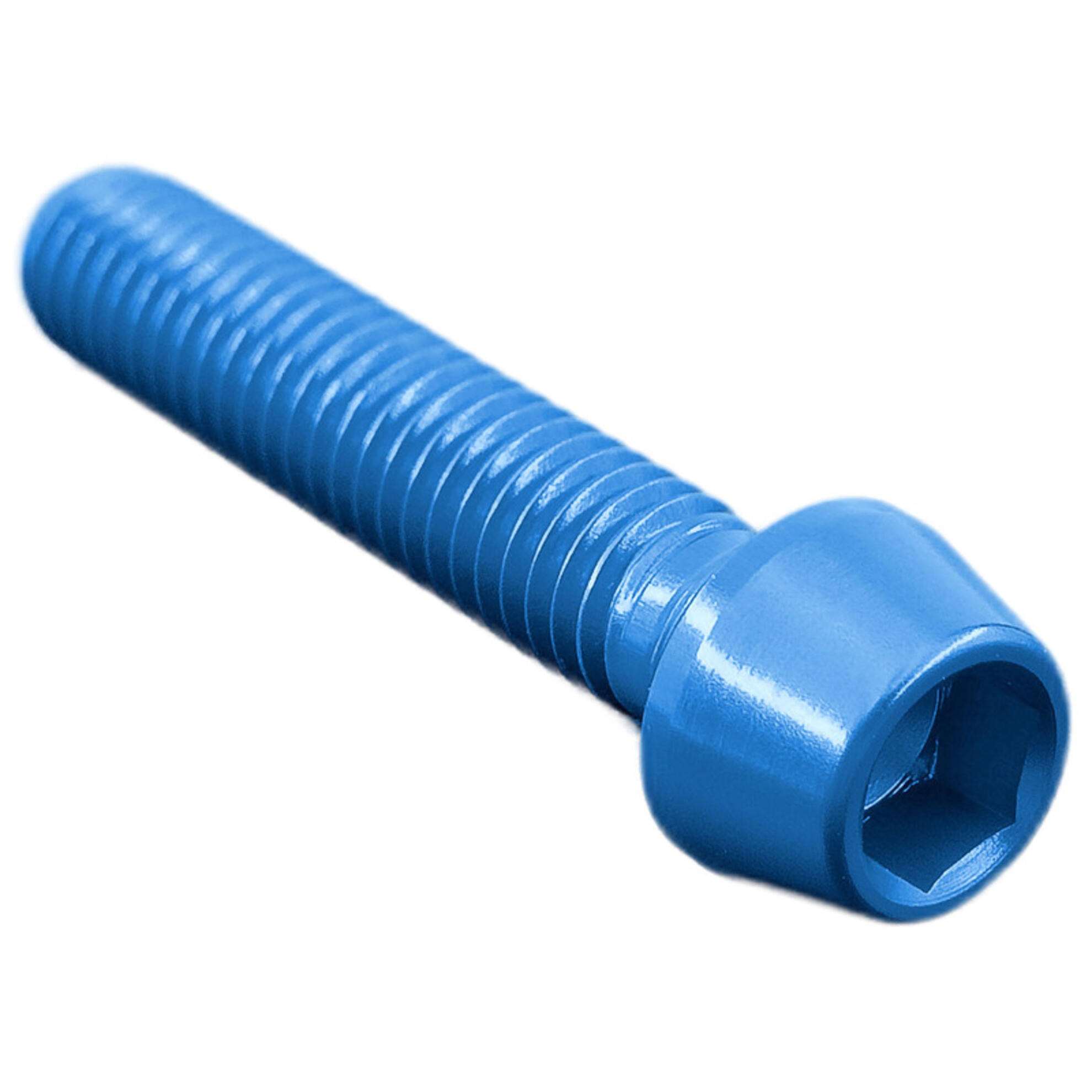 Cl 001m hotsell