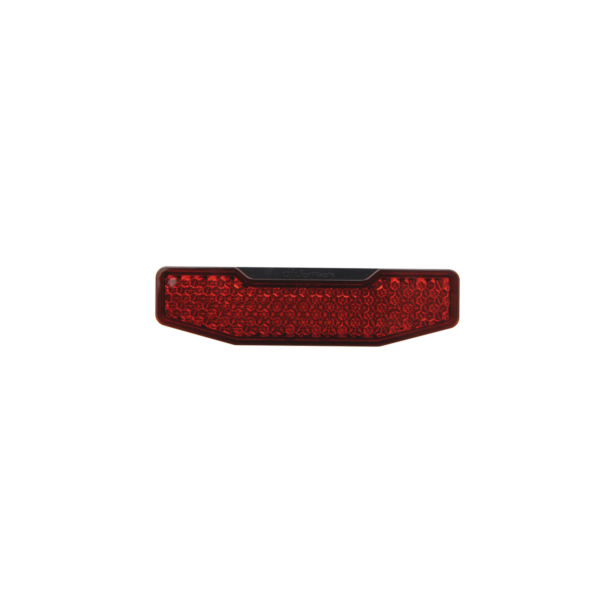 Rear Retroreflector Complete with nut | Lightech