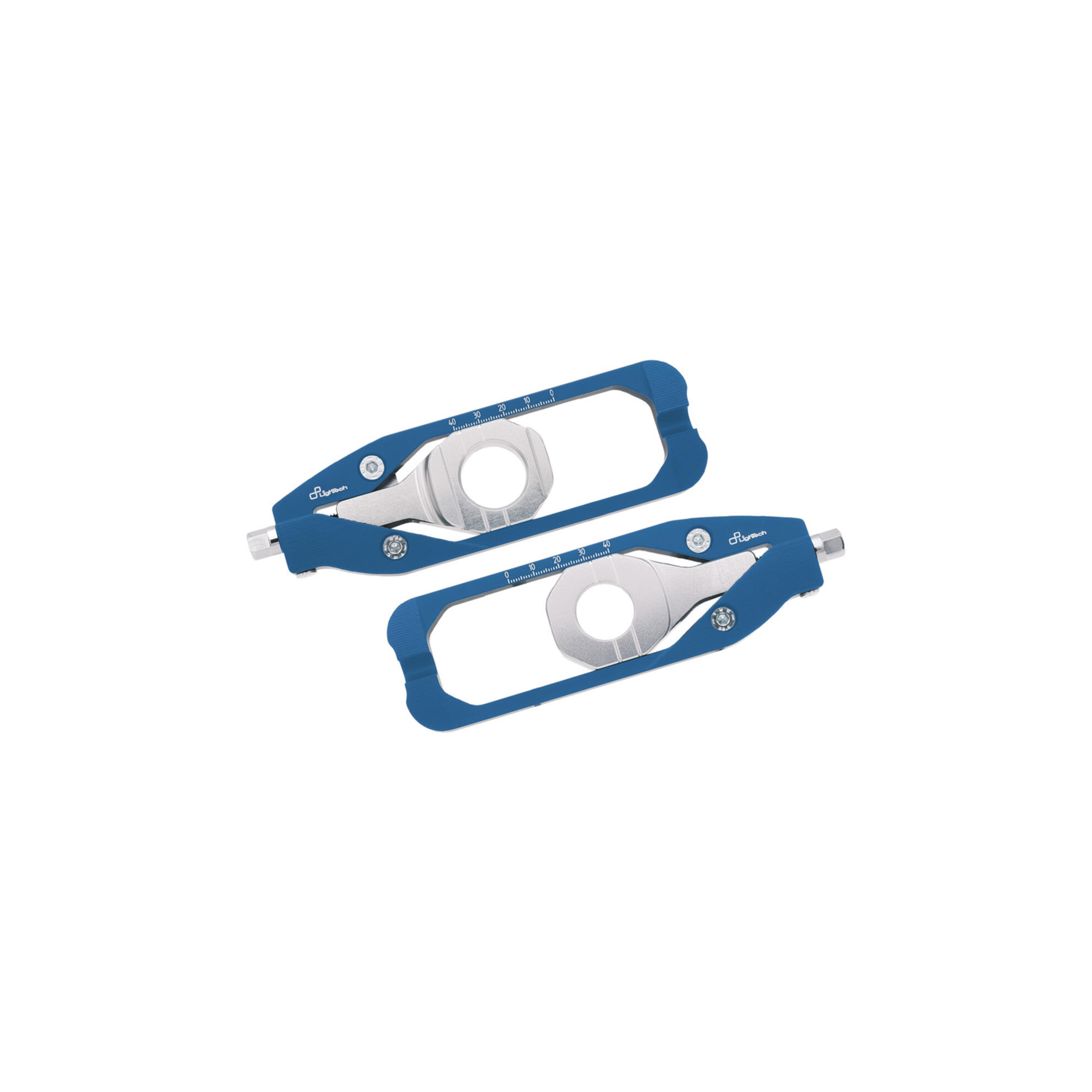 マイクラ 人気アイテム Chain Adjusters for Suzuki | Lightech World トップス
