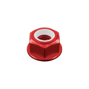 Self Locking Nut M5 Lightech
