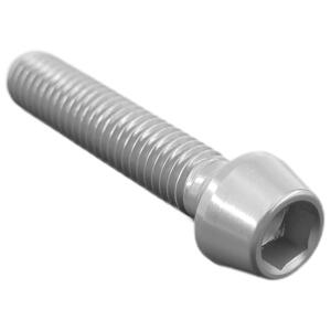 Socket Head Ergal Cl 001 M10 X 1,5 L. 30 Lightech