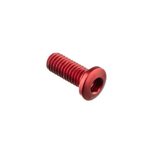 Special Screw M6 X 15 Lightech