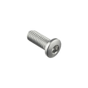 Special Screw M6 X 15 Lightech