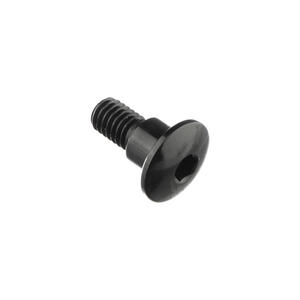 Special Screw M6 X 15 + Smooth Part D7,9 X 6 Lightech