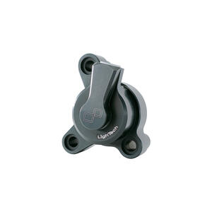 Clutch Actuator for Ktm Lightech