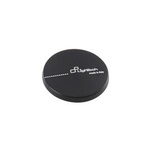 Caps for Handlebar Balancers and Swing Arm Spools Lightech