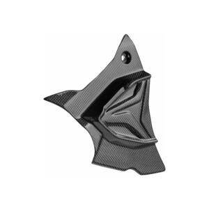 Sprocket Cover AC for Bmw Lightech