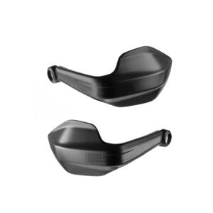 Hand Guards Matt for Ducati Lightech