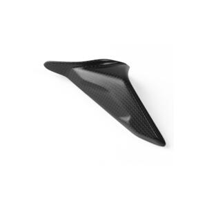 Under Chain Guard Matt for Ducati Lightech