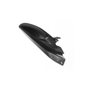 Rear Mudguard Matt for Ducati Lightech