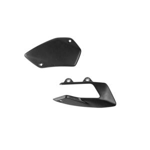 Swingarm Arm Protector Matt for Ducati Lightech