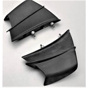 ALI (Coppia) per Ducati Lightech