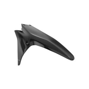 Carbon Rear Mudguard for Ducati Lightech