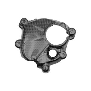 Carbon Pick Up Cover for Honda Lightech