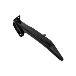 Carbon Chain Cover for Honda Lightech