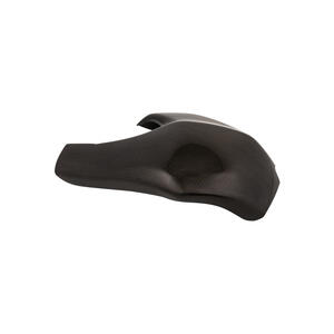 Carbon Arm Protections (Pair) for Honda Lightech