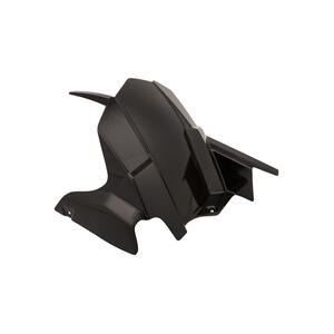 Carbon Rear Mudguard for Kawasaki Lightech