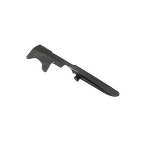 Carbon Chain Cover for Kawasaki Lightech