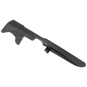 Copri Catena In Carbonio per Kawasaki Lightech
