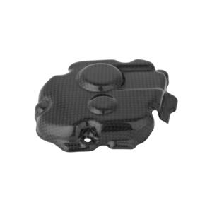 Carbon Pick Up Cover for Kawasaki Lightech