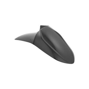 Carbon Rear Mudguard for Mv Agusta Lightech