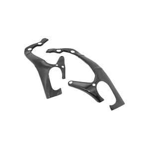 Protezioni Telaio In Carbonio per Suzuki Lightech