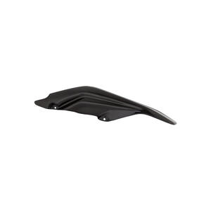 Carbon Belt Protector for Yamaha Lightech
