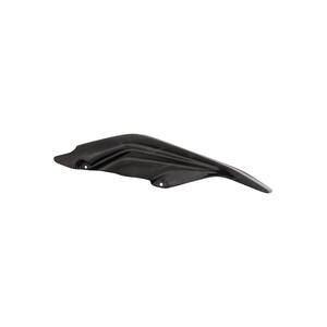 Carbon Belt Protector - Matt for Yamaha Lightech