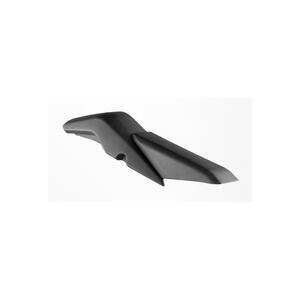 Carbon Belt Protector - Matt for Yamaha Lightech