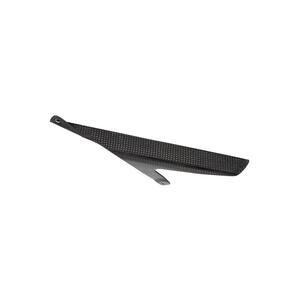 Carbon Chain Cover for Yamaha Lightech
